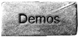 demos